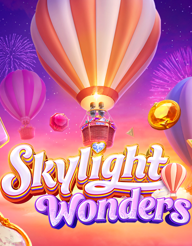 ดาวน์โหลด สล็อต xo 1234 แบบง่ายๆ สนุกได้ทุกที่ทุกเวลา