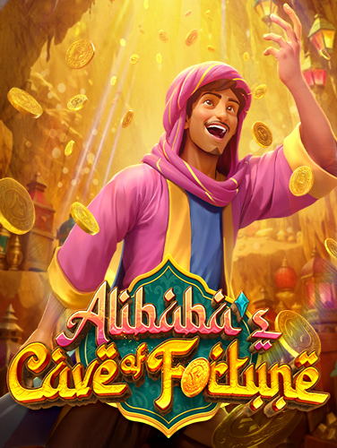 ดาวน์โหลด สล็อต xo1234joker สล็อต ทดลอง เล่น ฟรี กับ Jili