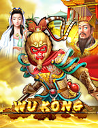 สนุกสุดมันส์ ดาวน์โหลด สล็อต xo 888 ลุ้นรวยง่ายๆวันนี้