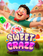 โหลดง่าย เล่นมันส์กับ ดาวน์โหลด สล็อต xo1234