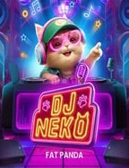 สนุกไม่แพ้ใครกับ นิ กิ เกม 999 ที่คุณต้องลอง!