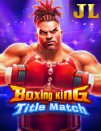 เคล็ดลับการเล่น นิ กิ เกม 999 ที่คุณอาจไม่เคยรู้มาก่อน