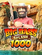 กลุ่ม สูตรสล็อต: เปิดเคล็ดลับทำเงินจาก PG Soft