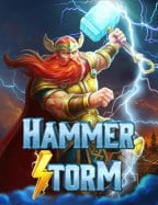 กลุ่ม เครดิต ฟรี ไม่ ต้อง แชร์ เกมน่าลองจาก Joker Gaming