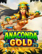 กลุ่ม line แจก เครดิต: รีวิวเกมสุดมันจาก CQ9