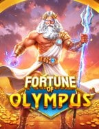 กลุ่ม เป้าหมาย การพนัน: วิธีเล่นเกมสล็อตออนไลน์