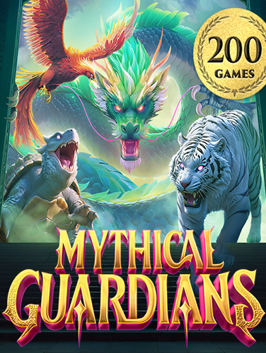 กลุ่ม เครดิต ฟรี ไม่ ต้อง แชร์ ที่คุณไม่ควรพลาด!