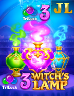 กลุ่ม ไลน์ ฟรี เครดิต ฟรี ทดลองเล่นสล็อตสนุกๆ