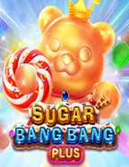 สูตรเล่นเกม gold slot ให้ได้เงินต้องรู้