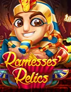 รีวิว god slot: ทดลองเล่นเกมสล็อตสุดมันจาก Spade Gaming