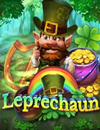 สนุกไปกับ gold star slot ทดลองเล่นสุดมันส์