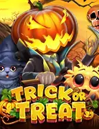 วิธีเล่น gold88 slot แนะนำแบบเพื่อนช่วยเพื่อน