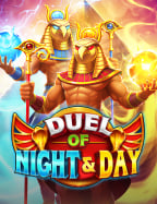 เกมส์ที่น่าสนใจ gold88 slot ค่าย CQ9