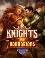 gold88 สมัคร สมาชิกสล็อต ยิง ปลา ลุ้นง่าย ได้เงินจริง