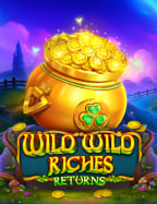 gold88 club เครดิต ฟรี เกมสนุก โบนัสเพียบ