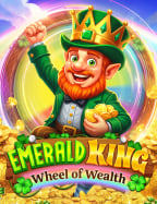 เล่นสล็อตสนุกๆ กับ gold88 slot พร้อมทดลองเล่นฟรี!