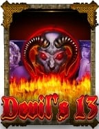 มาทำความรู้จัก gold777 slot เกมที่ต้องลอง!