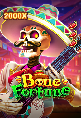 รีวิว gold88 เครดิต ฟรี สนุกสุดเหวี่ยงกับเกมสล็อต