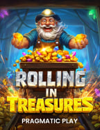 รีวิว gold88 เครดิต ฟรี 188บา คา ร่า sa game 88 ทดลองเล่นวันนี้!