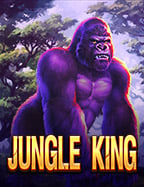 faz123 บา คา ร่าสล็อต หมุน ฟรี 15 ครั้ง เล่นง่ายแตกไว