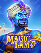 แนะนำ fiesta casino สุดมันส์ กับความบันเทิงไม่รู้จบ