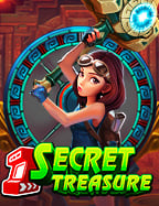 สัมผัสประสบการณ์ใหม่กับสล็อต 20 รับ 100 จาก PG Slot