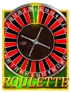 โปรโมชั่น สล็อต ฟรี เครดิต ถอน ได้ ที่คุณไม่ควรพลาด