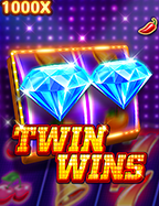 สล็อต 20 รับ 100 วอ ล เลท เล่นยังไงให้ปังแบบเซียน!