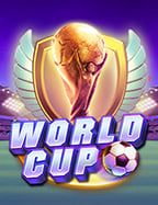 รีวิวเกม สล็อต 2020SLOT สนุกง่ายๆ กับ Jili