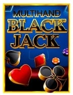 สมัคร เว็บ เสี่ย โป้ สนุกกับเกมสล็อตออนไลน์ง่ายๆ