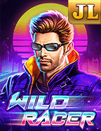 เคล็ดลับการสมัคร เว็บ แทง บอล ให้ได้ผลลัพธ์ดี