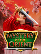 เทคนิคสมัคร เว็บ แท่ง บอล ออนไลน์ ให้ได้ประสบการณ์มันส์ๆ