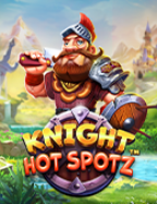 สมัคร เว็บ สล็อตสล็อต xo สมัคร พร้อมทดลองเล่นฟรี