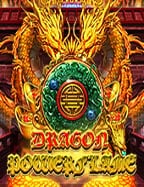 viewbet 24เกม ผล ไม้ ได้ เงิน จริง ไหม: รีวิวจากผู้เล่น