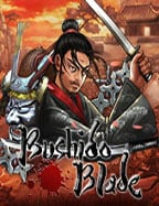 วิธีเล่น viewbet24 ไลน์ เกมสล็อตเทคนิคการทำกำไร