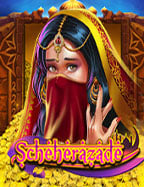 viewbet24 ฝาก เงิน ทดลองเล่นเกมสล็อต CQ9 สุดมัน!