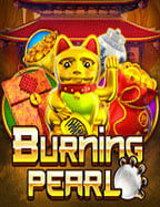 เกมส์ สล็อต โจ๊ก เกอร์ 99 เกมที่ห้ามพลาดสำหรับนักพนัน