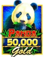 เกมส์ สล็อต โจ๊ก เกอร์ ฟรี ทดลองเล่น บนมือถือ