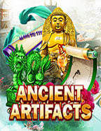 เกมส์ สล็อต ได้ ตังค์ สนุกและทำเงินง่ายๆ