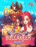 918kiss แจ็ ค พอ ต แตกเว็บ allbet สนุกท้าทายกับเกมใหม่