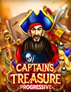 918kiss แตก ง่าย 2020SLOT: สูตรและกลยุทธ์ชนะ