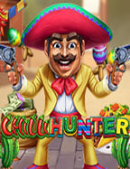 918kiss โบนัส 100 เทิ ร์ น 2 เท่า: เหมาะสำหรับนักปั่นสล็อตทุกคน