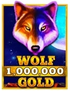 เคล็ดลับ 918kiss โบนัส 100 เล่นง่ายได้เงินจริง