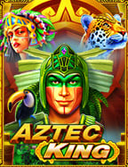 โปรโมชั่น บาคาร่า pantip 2561: สูตรเพื่อการชนะ