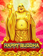 โปรโมชั่น มาเก๊าบาคาร่า เกมที่ไม่ควรพลาด