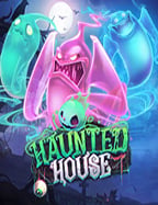 โปรโมชั่น พนันบอลออนไลน์ ฟรีเครดิต พร้อมความสนุกทุกวัน