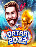 เว็บ พนัน ที่ ให้ เครดิต ฟรี ที่คุณไม่ควรพลาด