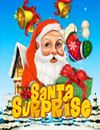 เว็บ พนัน นอก ทดลองเล่น กับประสบการณ์สุดพิเศษ