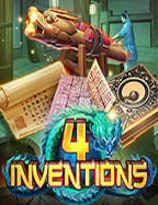 สัมผัสความสนุกกับเกม 555 ทดลองเล่นสุดมันส์