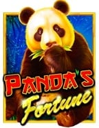 รีวิวเกม 8 ทดลองเล่น สนุกจัดจาก CQ9